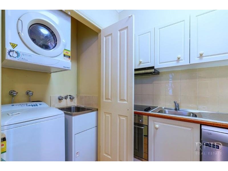 509A/301 Ann Street, Brisbane City QLD 4000