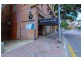 509A/301 Ann Street, Brisbane City QLD 4000