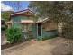 7 Fernberg Road, Paddington QLD 4064