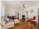 7 Fernberg Road, Paddington QLD 4064