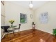 7 Fernberg Road, Paddington QLD 4064