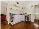 7 Fernberg Road, Paddington QLD 4064