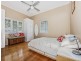 7 Fernberg Road, Paddington QLD 4064