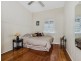 7 Fernberg Road, Paddington QLD 4064