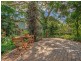 7 Fernberg Road, Paddington QLD 4064