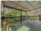 7 Fernberg Road, Paddington QLD 4064