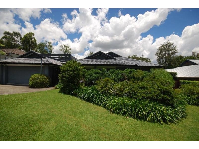 9 Clare Place,, The Gap QLD 4061