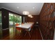 9 Clare Place,, The Gap QLD 4061