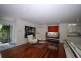 9 Clare Place,, The Gap QLD 4061