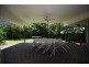 9 Clare Place,, The Gap QLD 4061