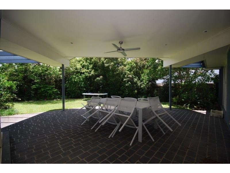 9 Clare Place,, The Gap QLD 4061