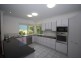 9 Clare Place,, The Gap QLD 4061