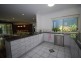 9 Clare Place,, The Gap QLD 4061