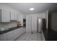 9 Clare Place,, The Gap QLD 4061