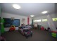 9 Clare Place,, The Gap QLD 4061