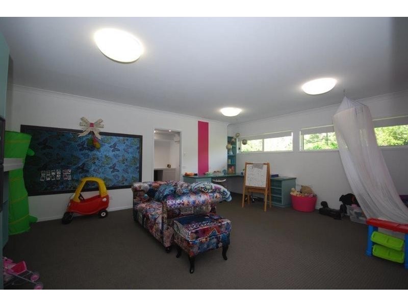 9 Clare Place,, The Gap QLD 4061