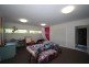 9 Clare Place,, The Gap QLD 4061