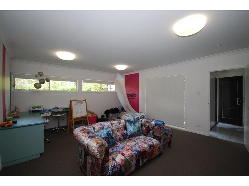 9 Clare Place,, The Gap QLD 4061