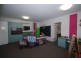 9 Clare Place,, The Gap QLD 4061