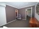 9 Clare Place,, The Gap QLD 4061