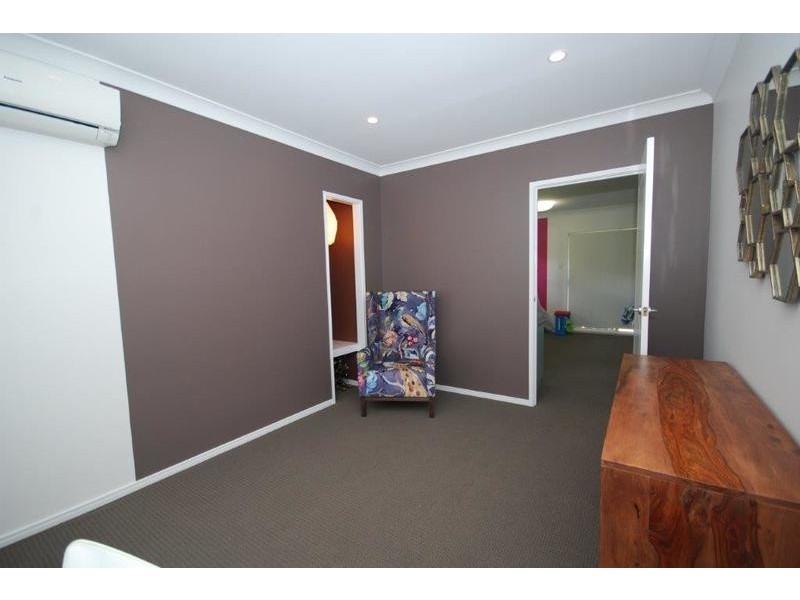 9 Clare Place,, The Gap QLD 4061