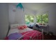 9 Clare Place,, The Gap QLD 4061