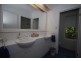 9 Clare Place,, The Gap QLD 4061