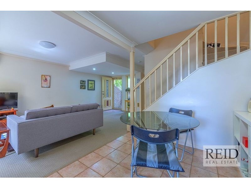 3/27 Howard Street, Gaythorne QLD 4051