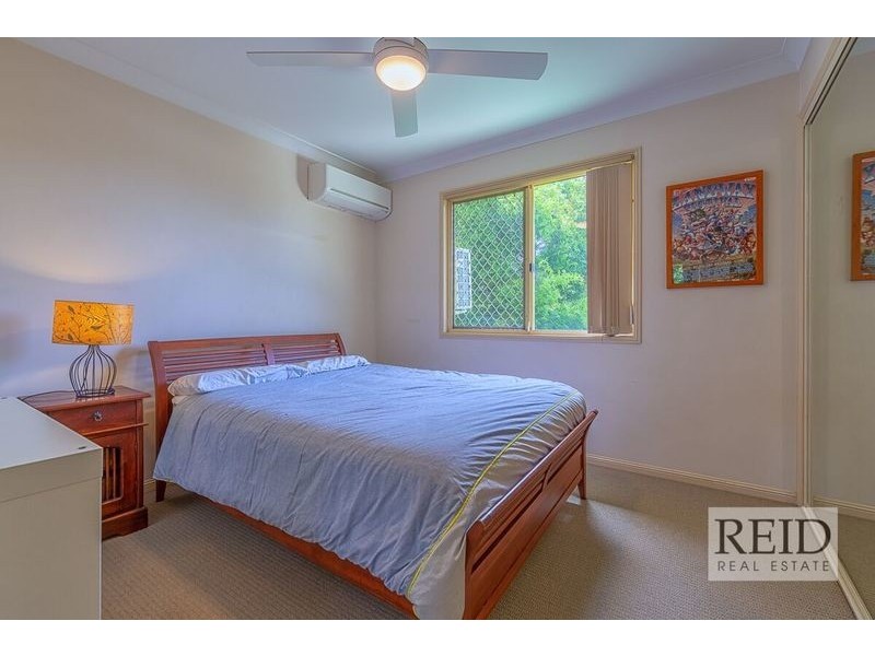 3/27 Howard Street, Gaythorne QLD 4051