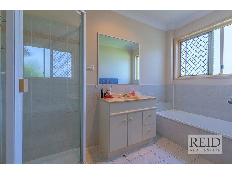 3/27 Howard Street, Gaythorne QLD 4051