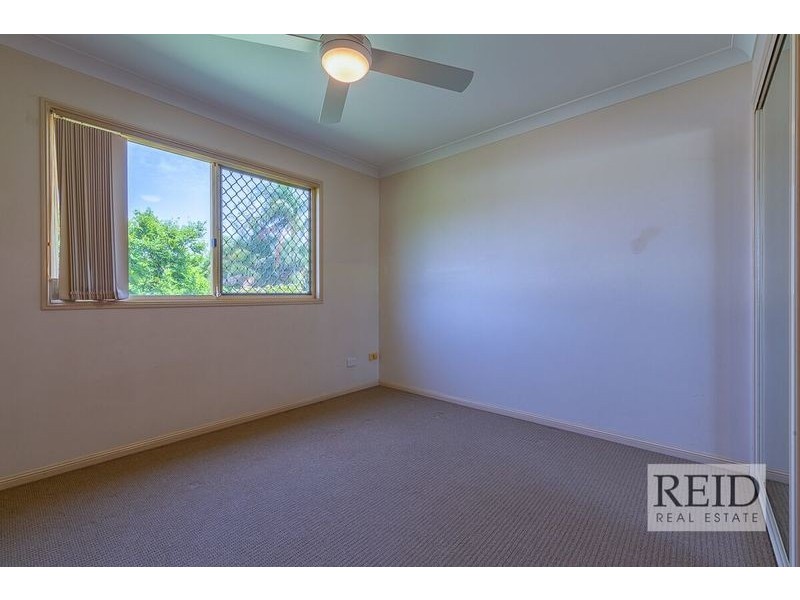3/27 Howard Street, Gaythorne QLD 4051