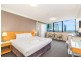 126/293 North Quay, Brisbane City QLD 4000