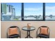 126/293 North Quay, Brisbane City QLD 4000