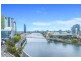 126/293 North Quay, Brisbane City QLD 4000