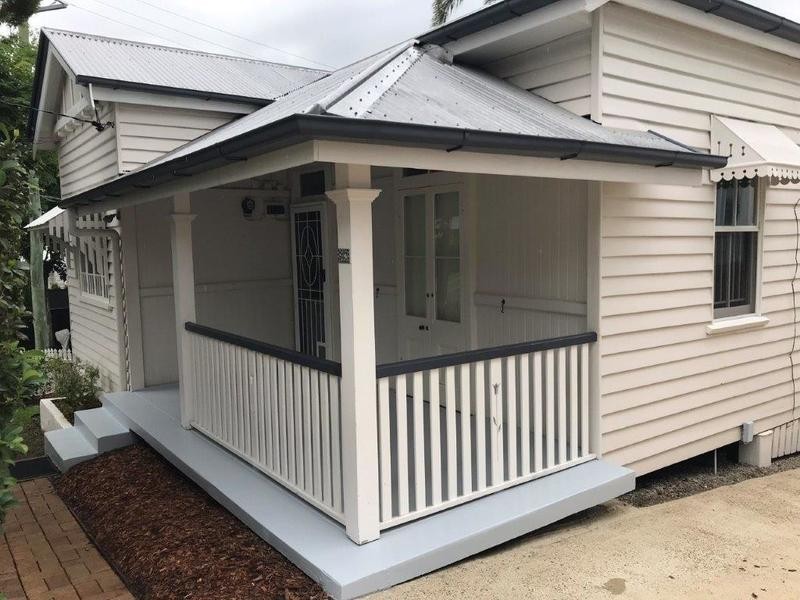 93 Lamont Road, Wilston QLD 4051