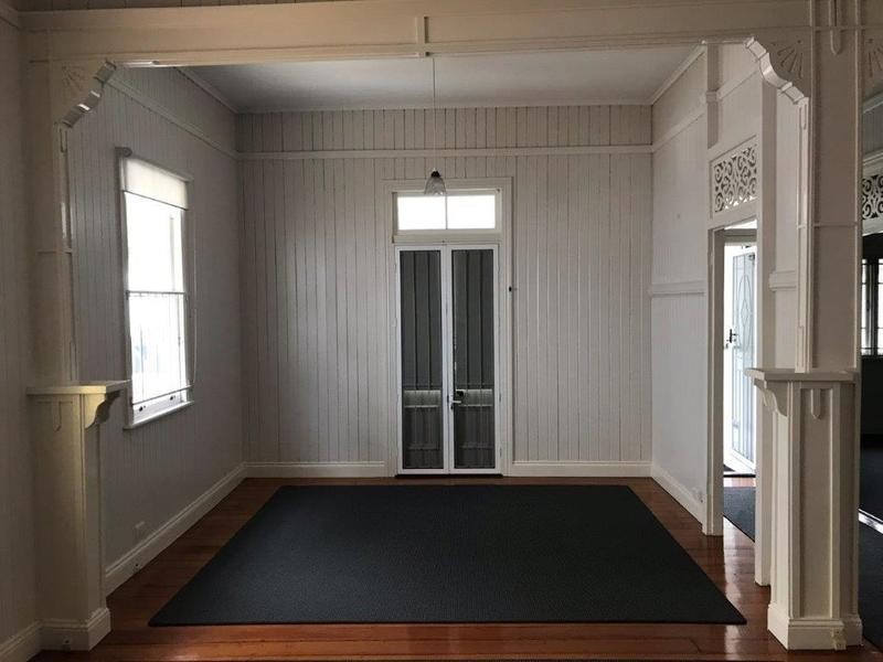 93 Lamont Road, Wilston QLD 4051