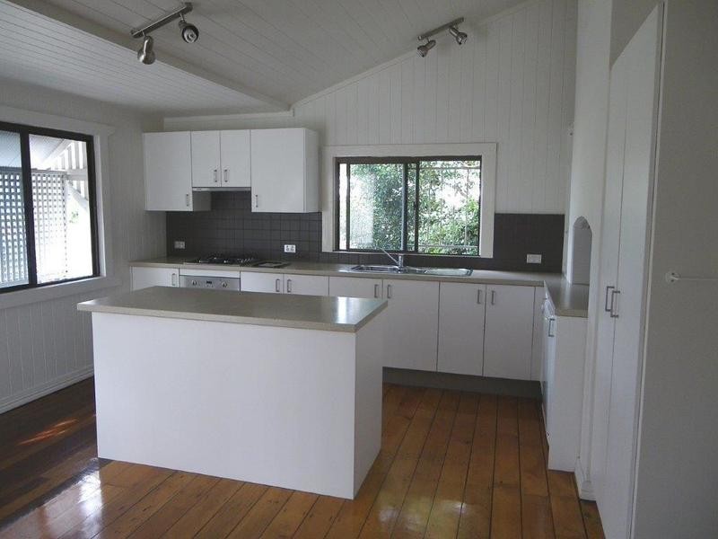 93 Lamont Road, Wilston QLD 4051