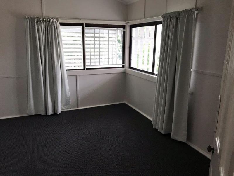 93 Lamont Road, Wilston QLD 4051