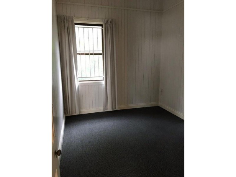 93 Lamont Road, Wilston QLD 4051