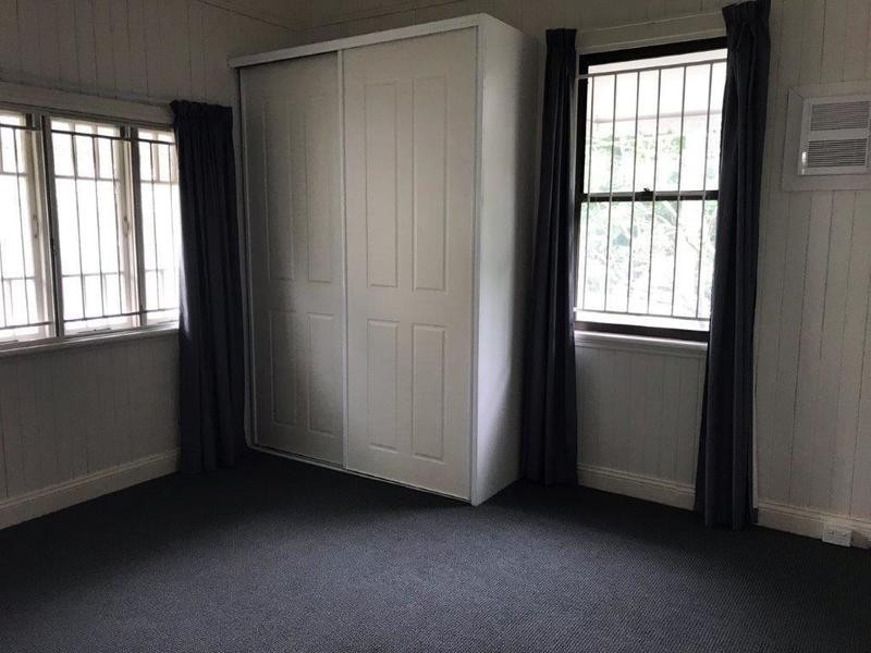 93 Lamont Road, Wilston QLD 4051