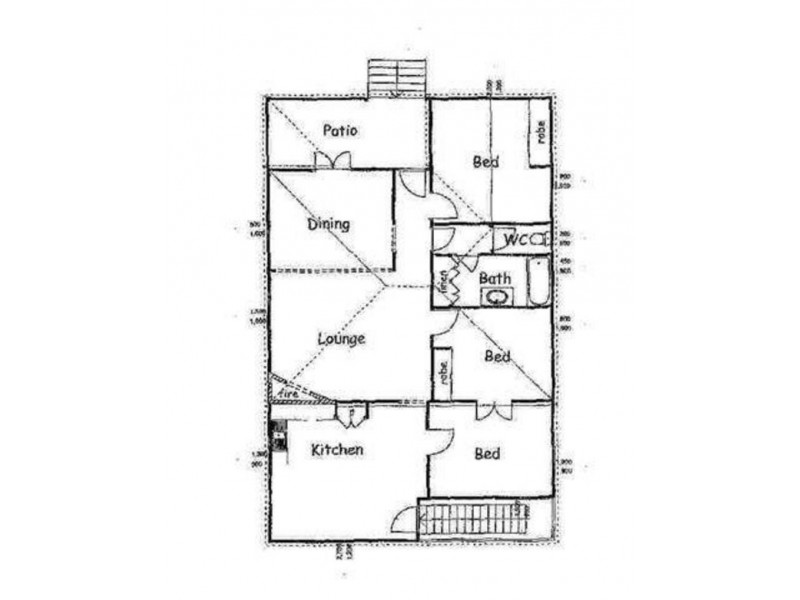 93 Lamont Road, Wilston QLD 4051