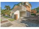 6/15 Vera Street, Greenslopes QLD 4120