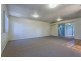6/15 Vera Street, Greenslopes QLD 4120
