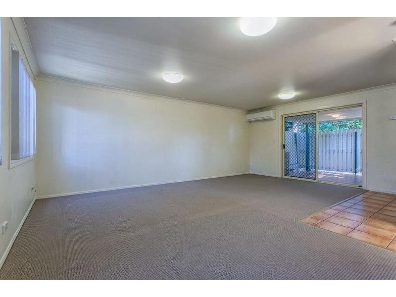 6/15 Vera Street, Greenslopes QLD 4120