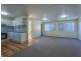 6/15 Vera Street, Greenslopes QLD 4120