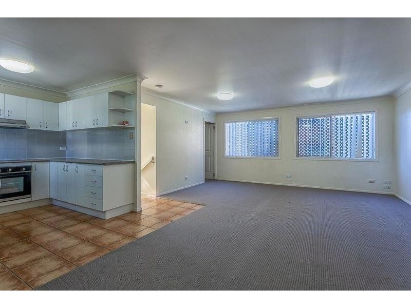 6/15 Vera Street, Greenslopes QLD 4120