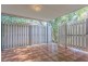 6/15 Vera Street, Greenslopes QLD 4120