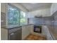 6/15 Vera Street, Greenslopes QLD 4120