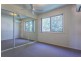 6/15 Vera Street, Greenslopes QLD 4120
