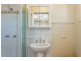 6/15 Vera Street, Greenslopes QLD 4120